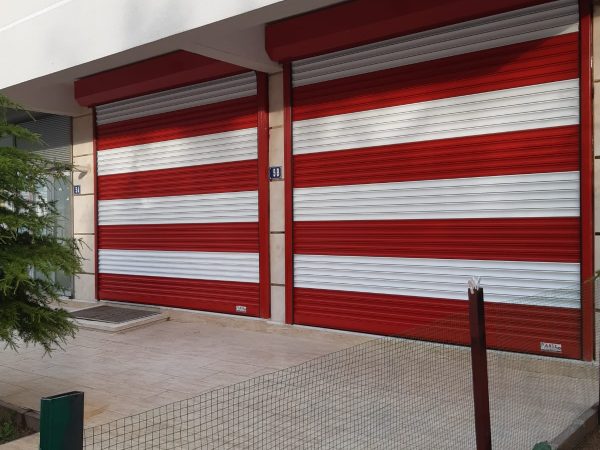 Mansuroğlu Kepenkçi